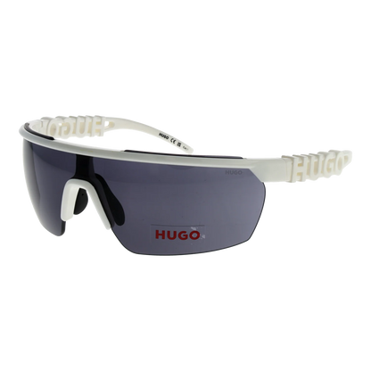 hg-1284-s-99vk6ir_3.png