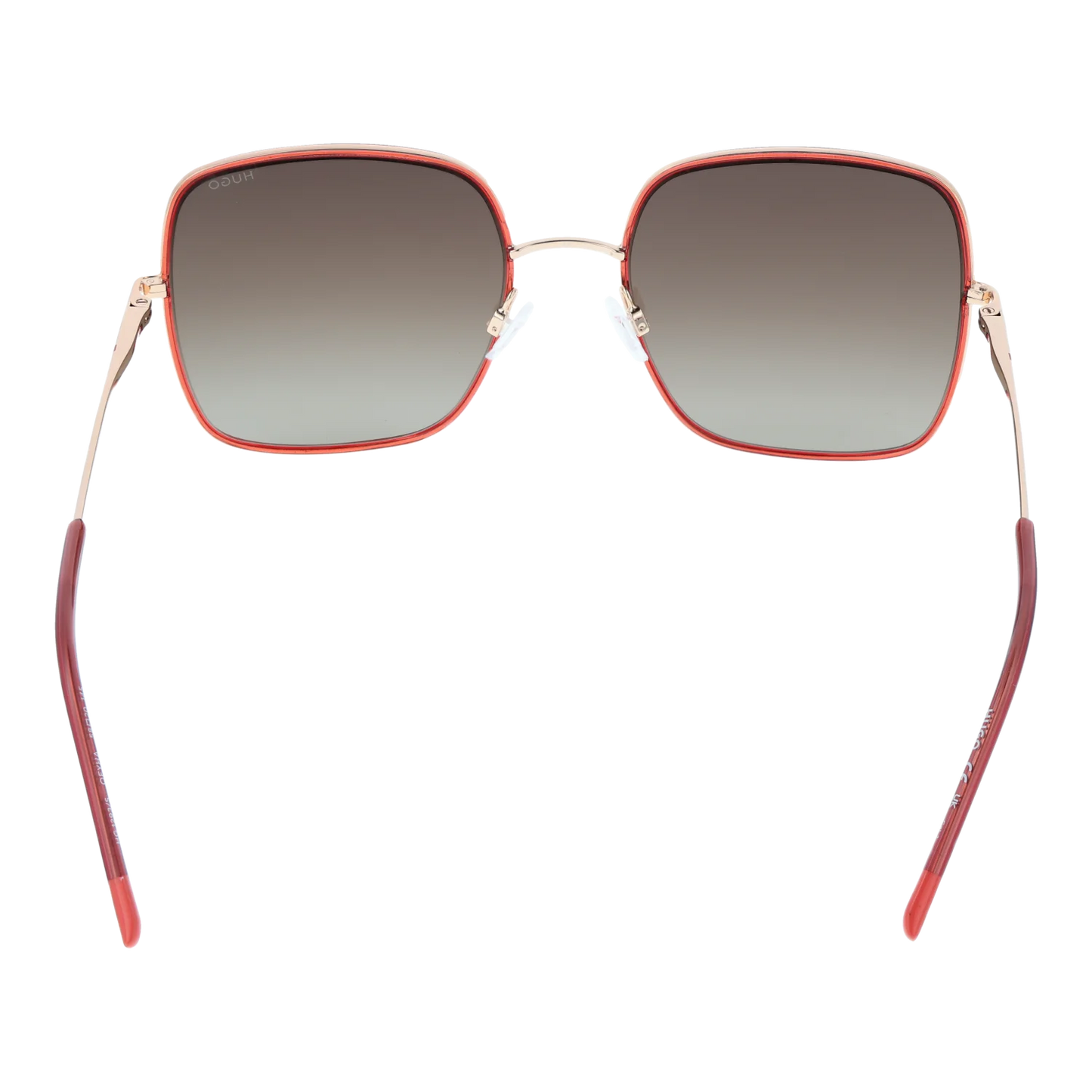 hg-1293-s-58ofyha_2.png
