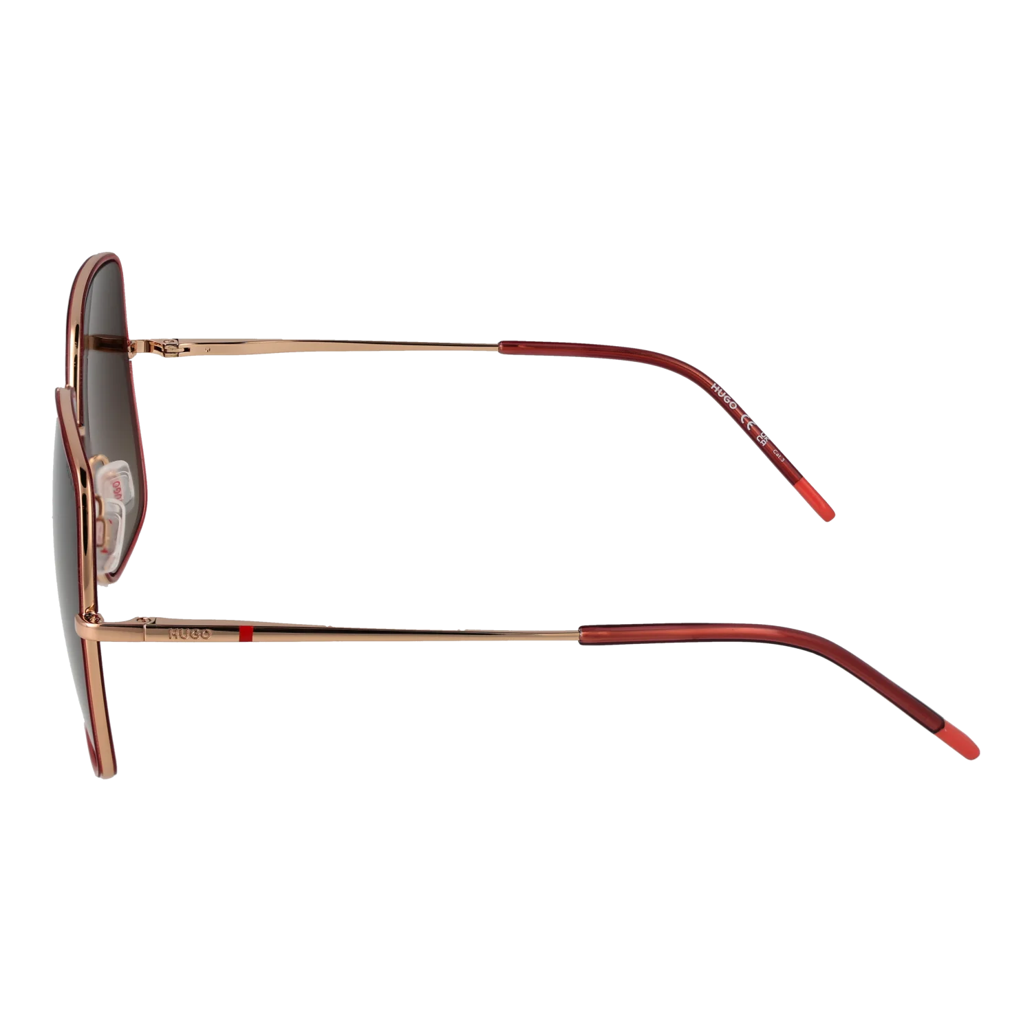 hg-1293-s-58ofyha_3.png