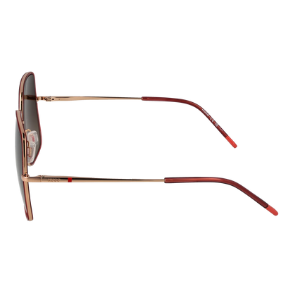 hg-1293-s-58ofyha_3.png