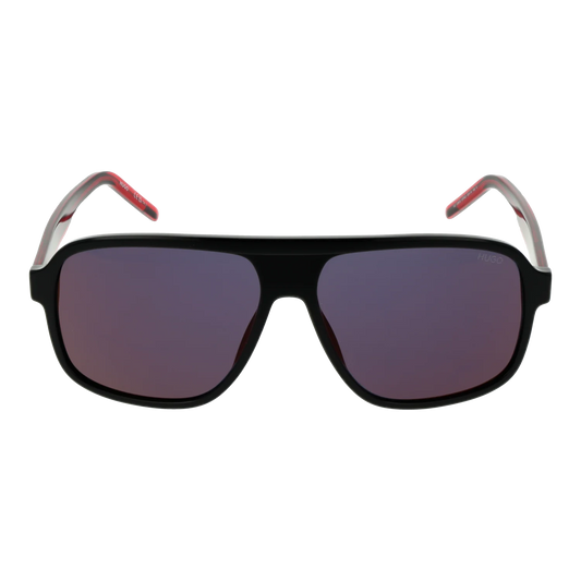hg-1296-s-60oitao_1.png