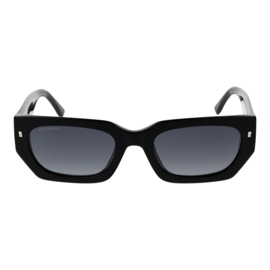 icon-0017-s-538079o_1.png