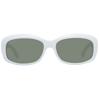 ss008001-56_1.png