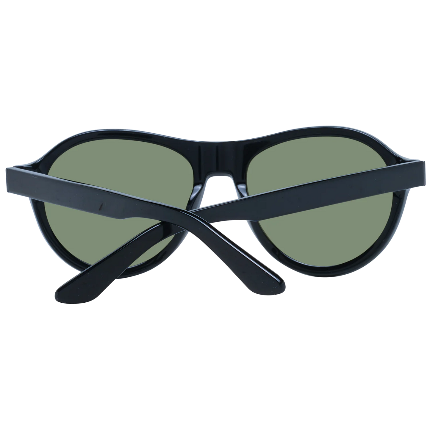 ss527001-56_2.png