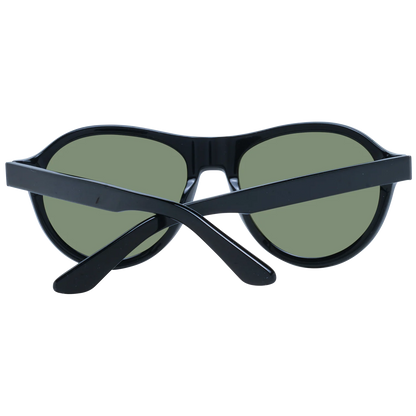 ss527001-56_2.png