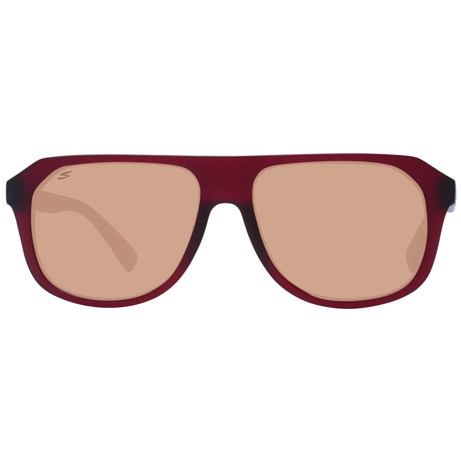 ss535004-57_1.png