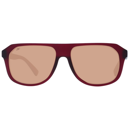 ss535004-57_1.png