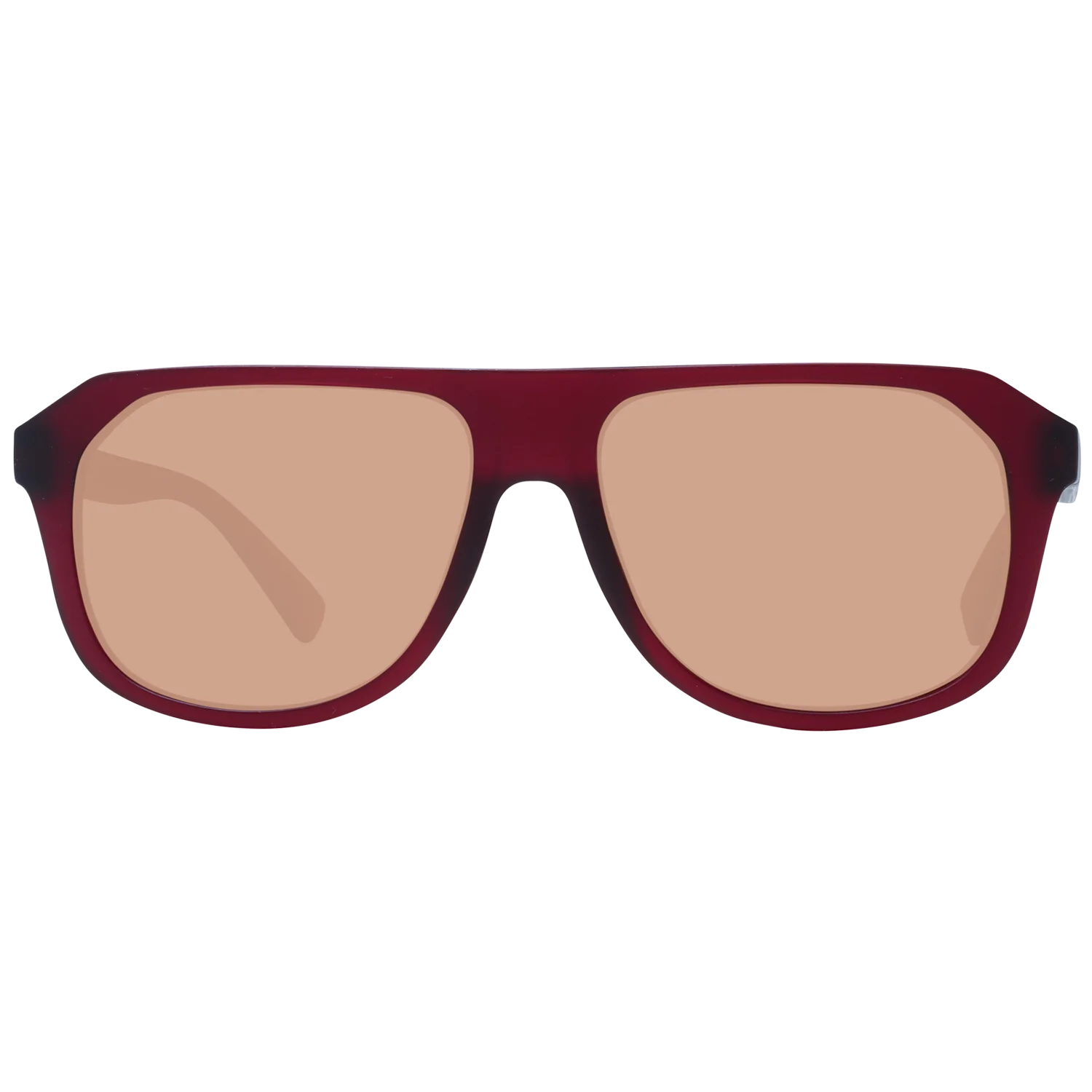ss535004-57_2.png