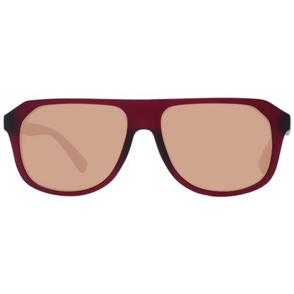 ss535004-57_2.png