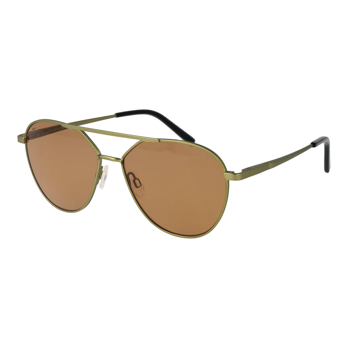ss555002.png