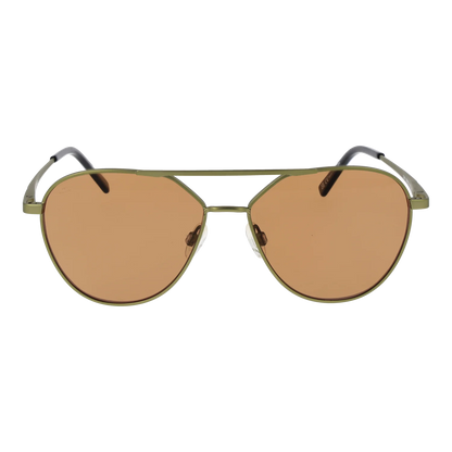 ss555002_1.png