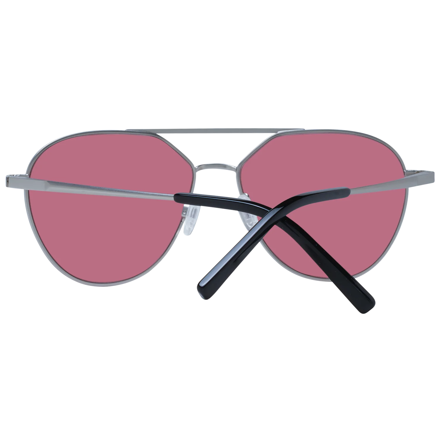 ss555005-59_2.png