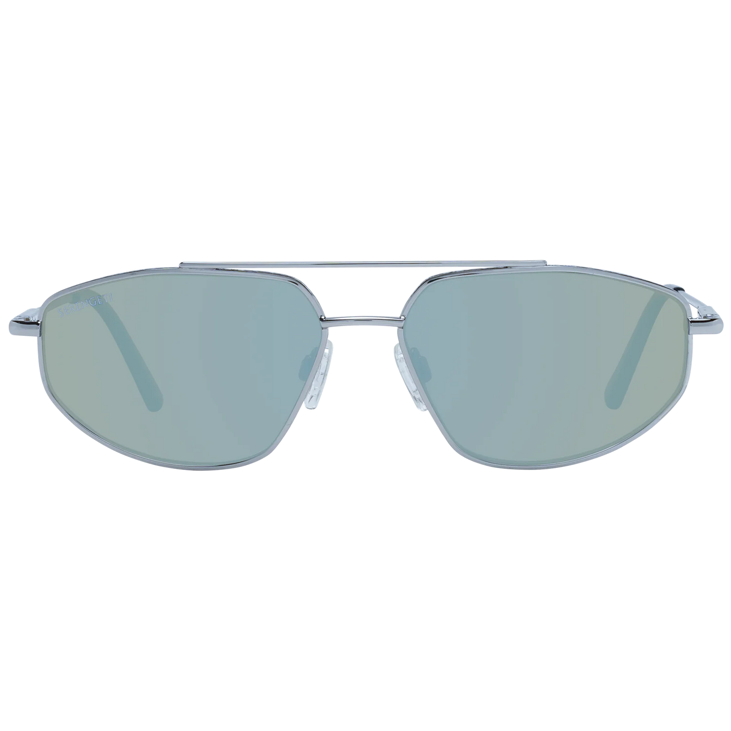 ss539002-57_1.png