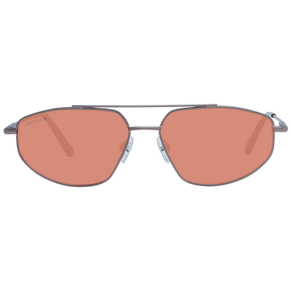 ss539005-57_1.png