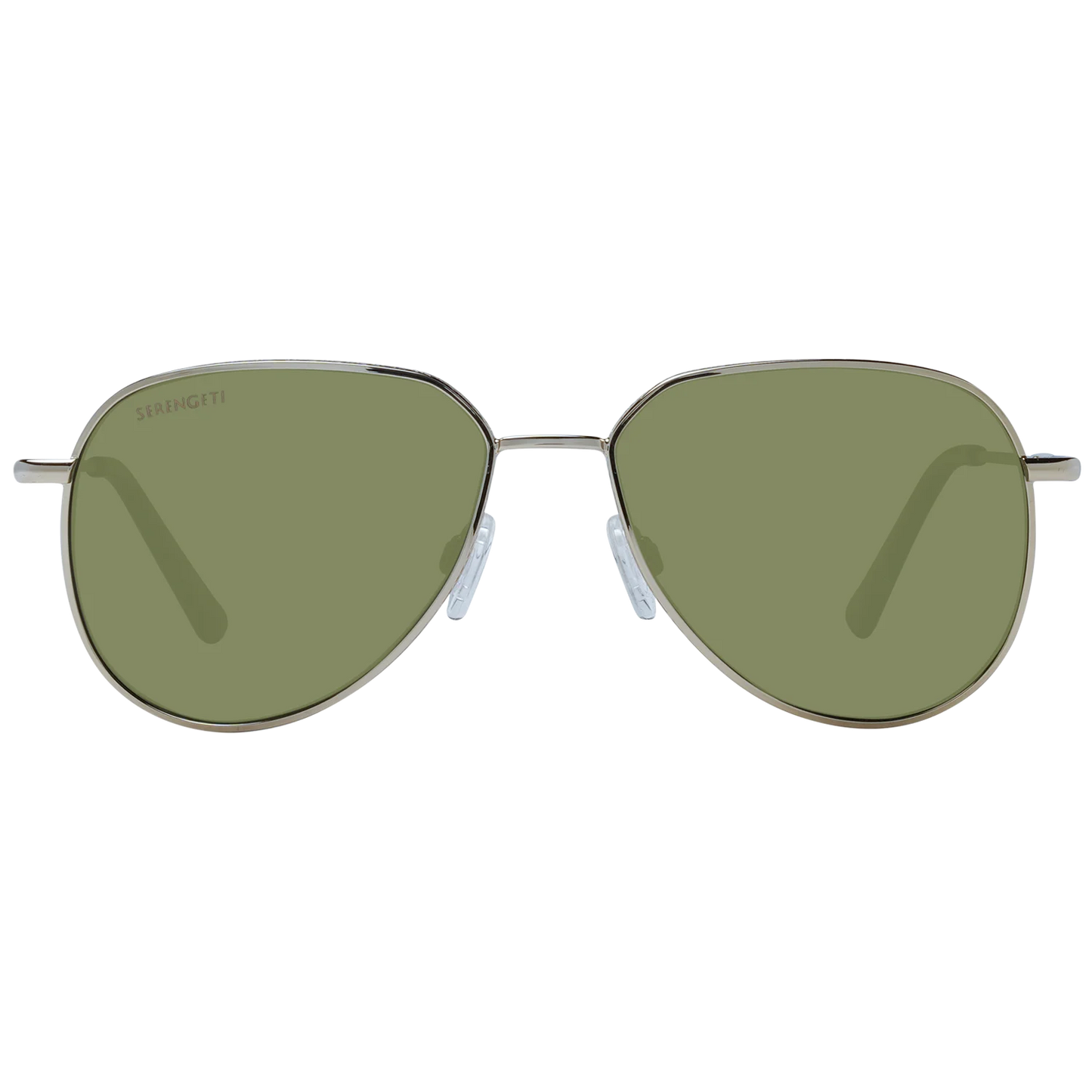 ss544003-55_1.png