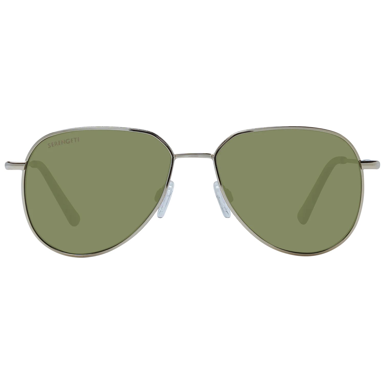 ss544003-55_1.png