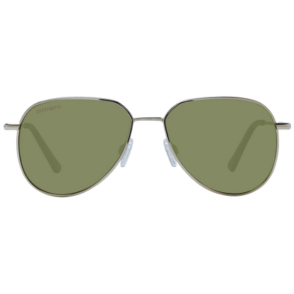 ss544003-55_1.png