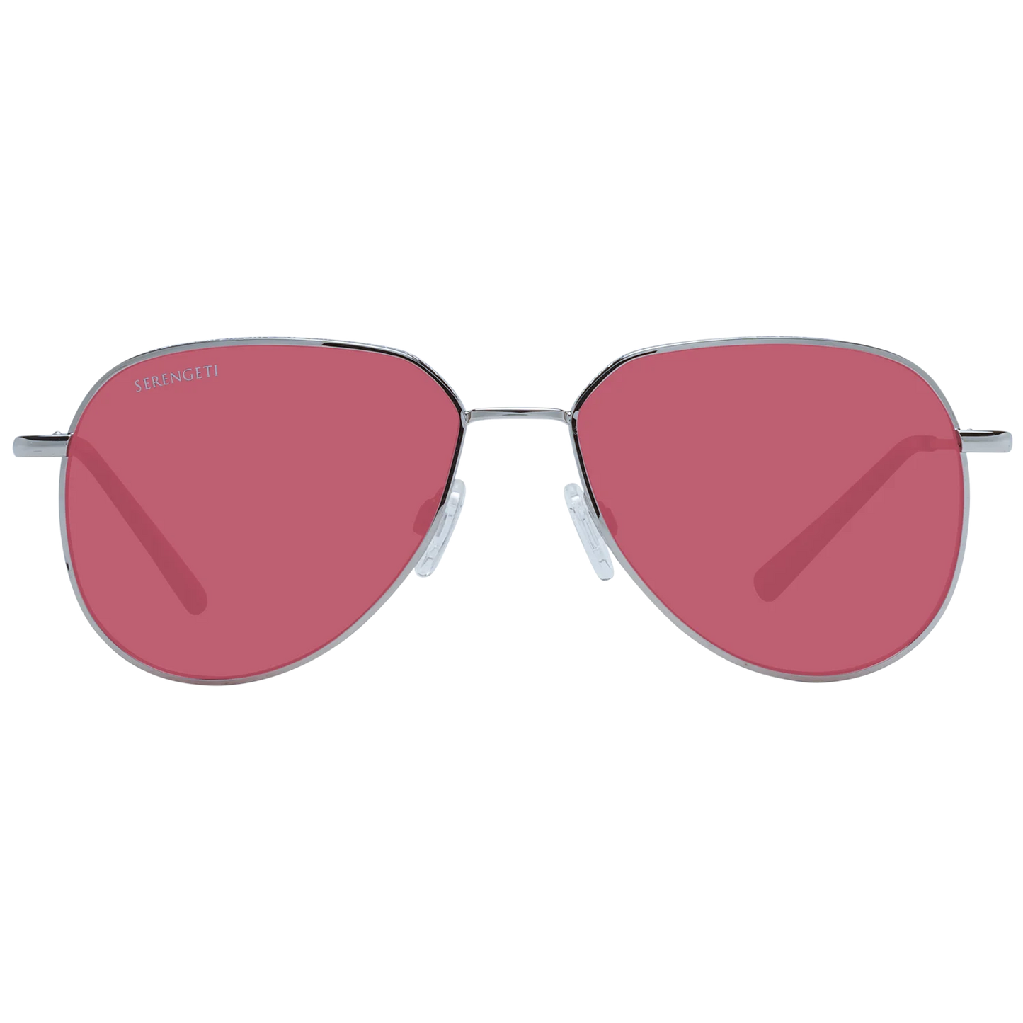ss544004-55_1.png