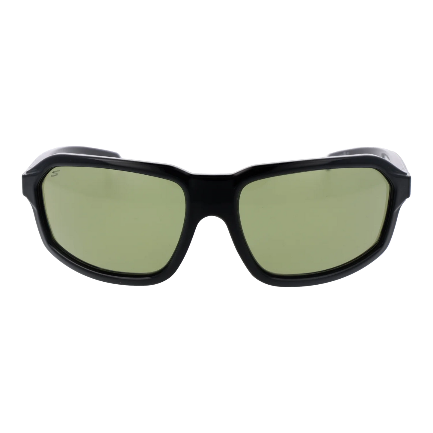 ss571002_1.png