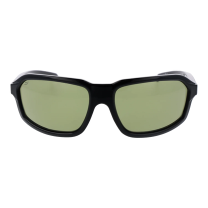 ss571002_1.png