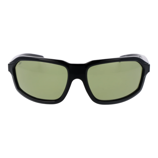 ss571002_1.png
