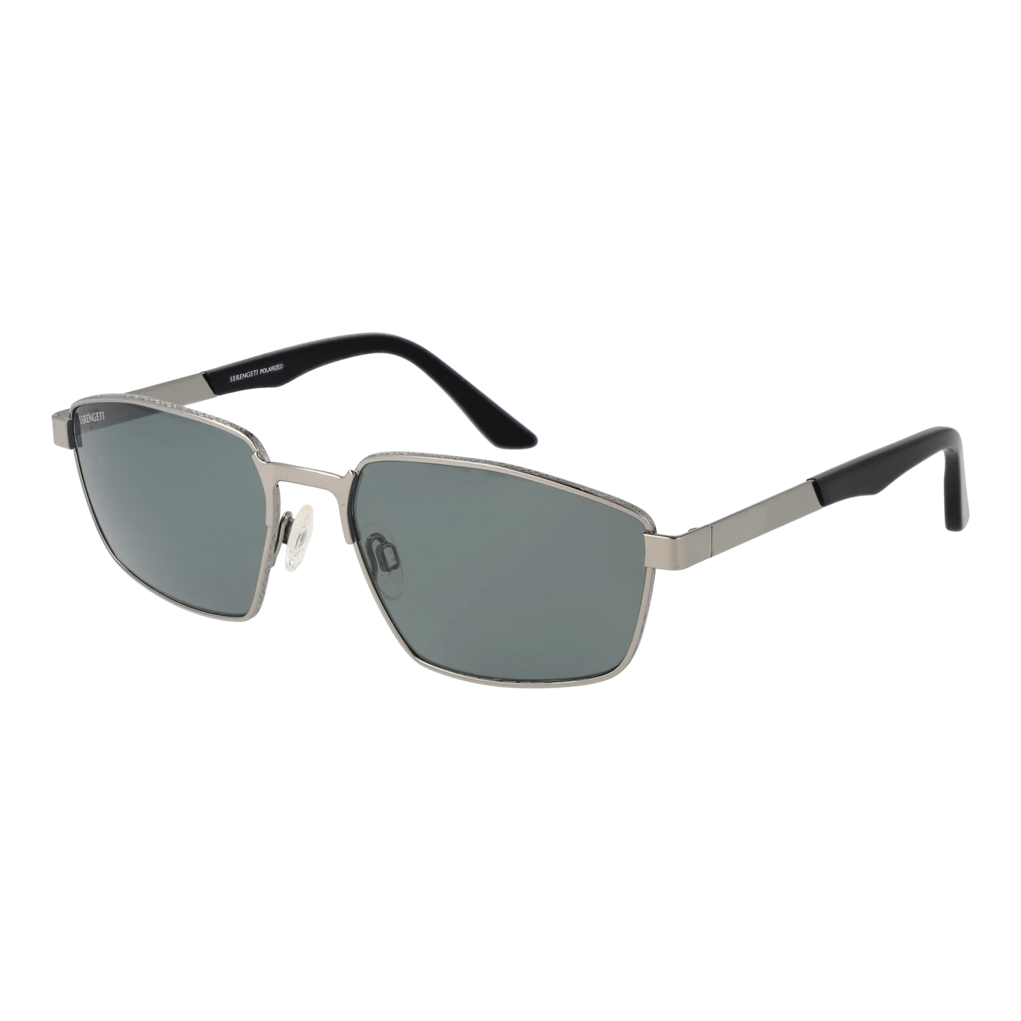 ss597003-kean.png