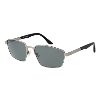 ss597003-kean.png