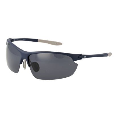 cu5130-72c03.png