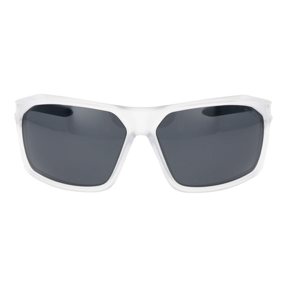 cu5155-65c02_1.png