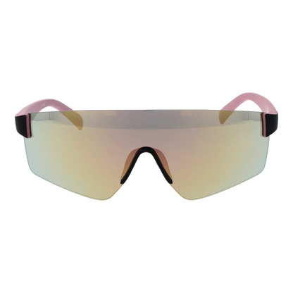 cuw5206-135c04_1.png