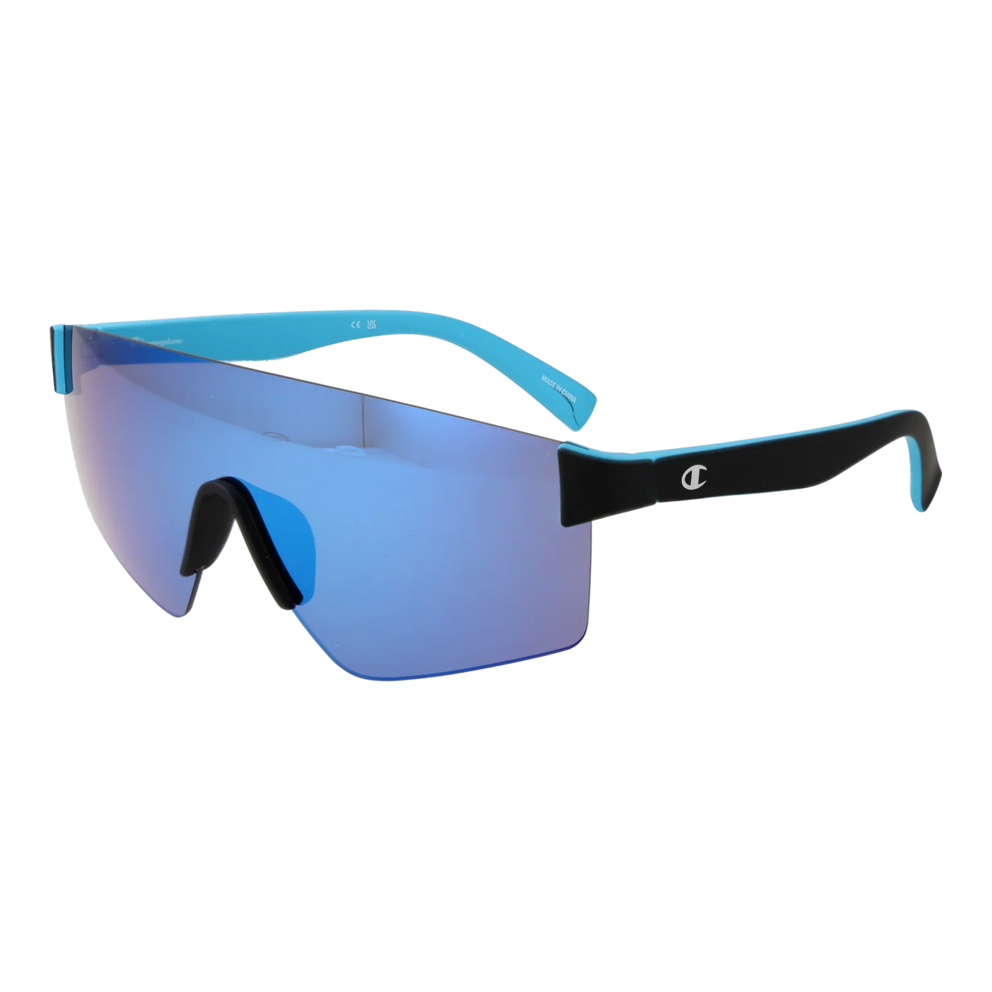 cuw5206-135c06.png