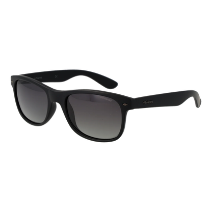 pld-1015-s-53dl5lb.png