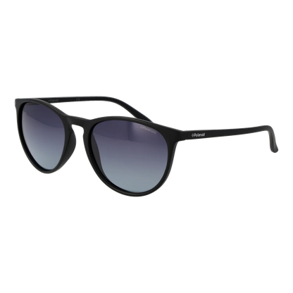 pld-6003-n-s-54dl5wj.png