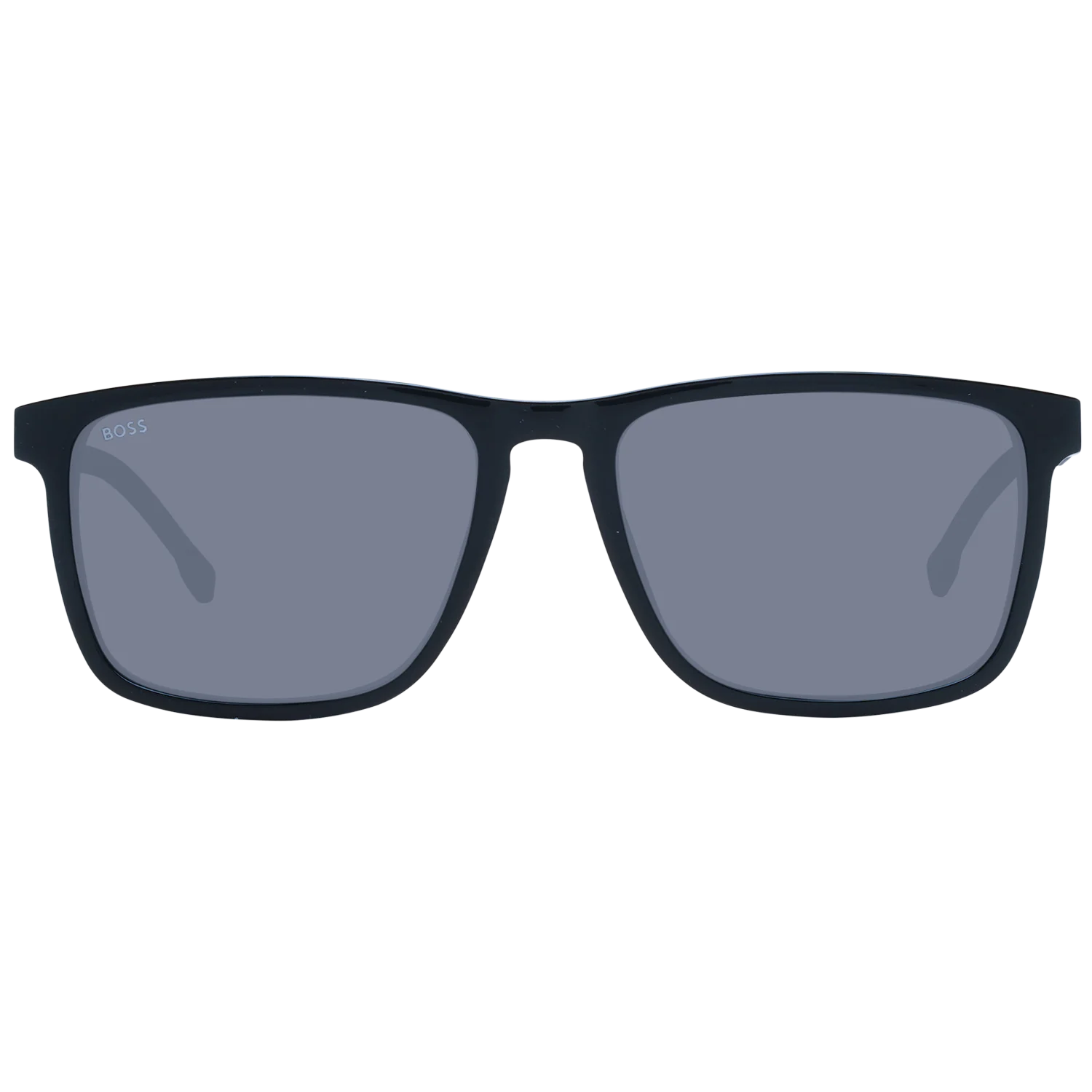 boss-0921-s-55807ir_1.png