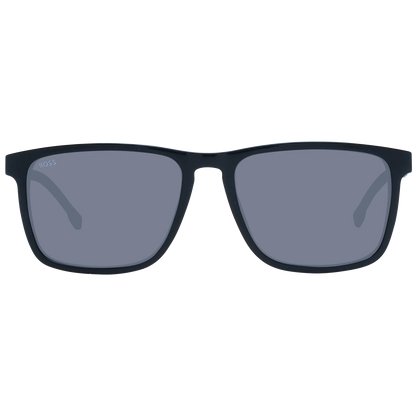 boss-0921-s-55807ir_1.png