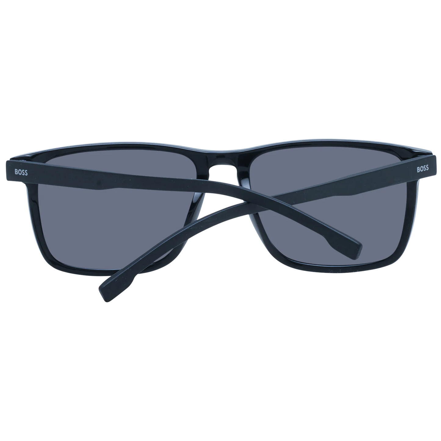 boss-0921-s-55807ir_2.png