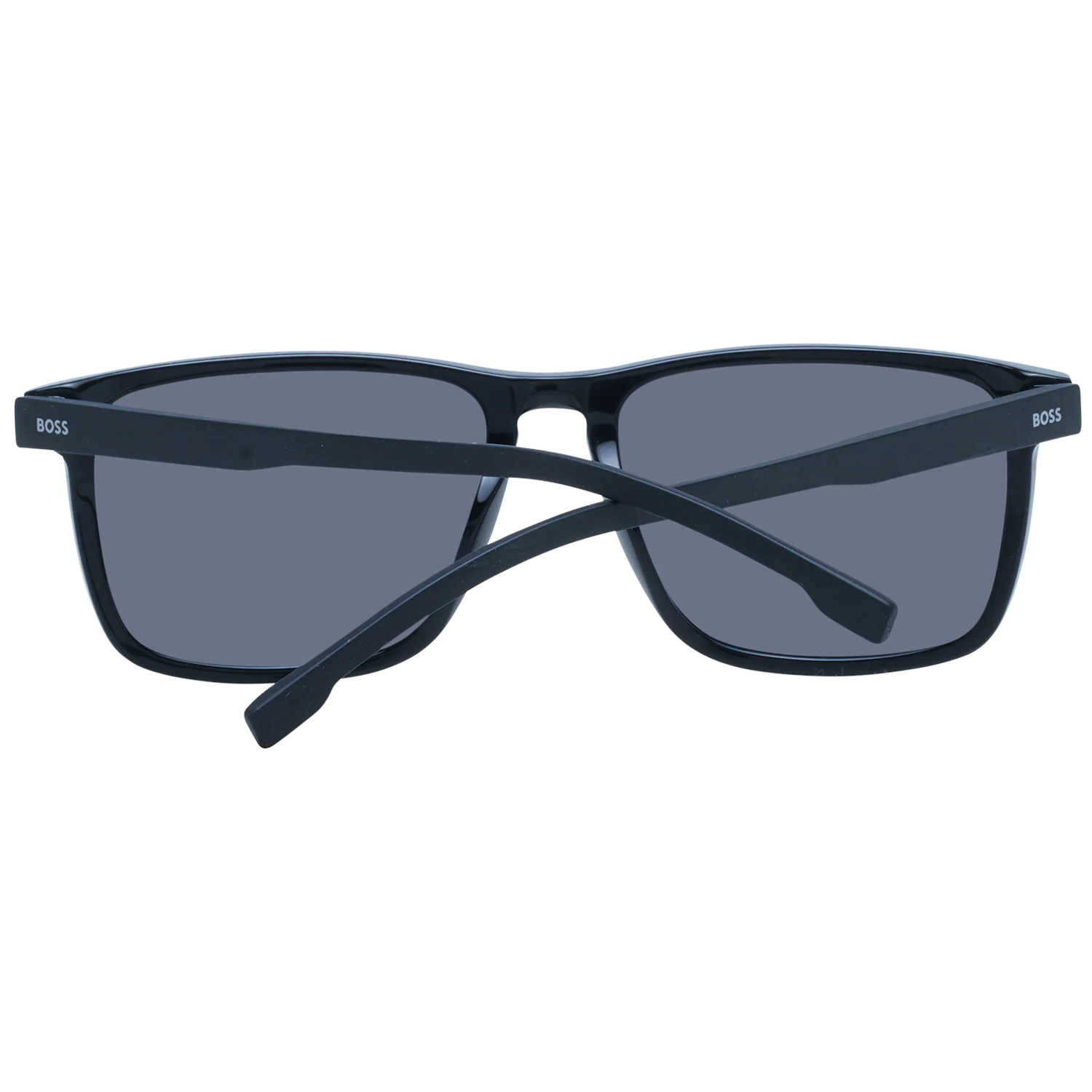 boss-0921-s-55807ir_2.png