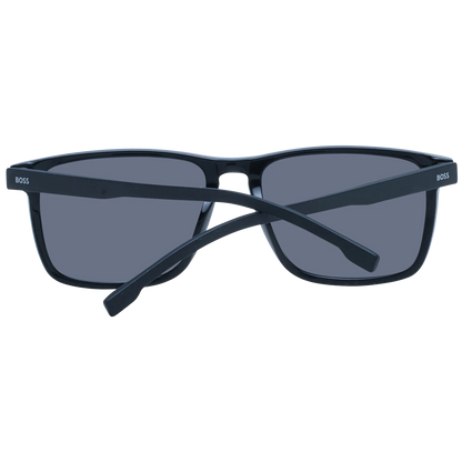 boss-0921-s-55807ir_2.png