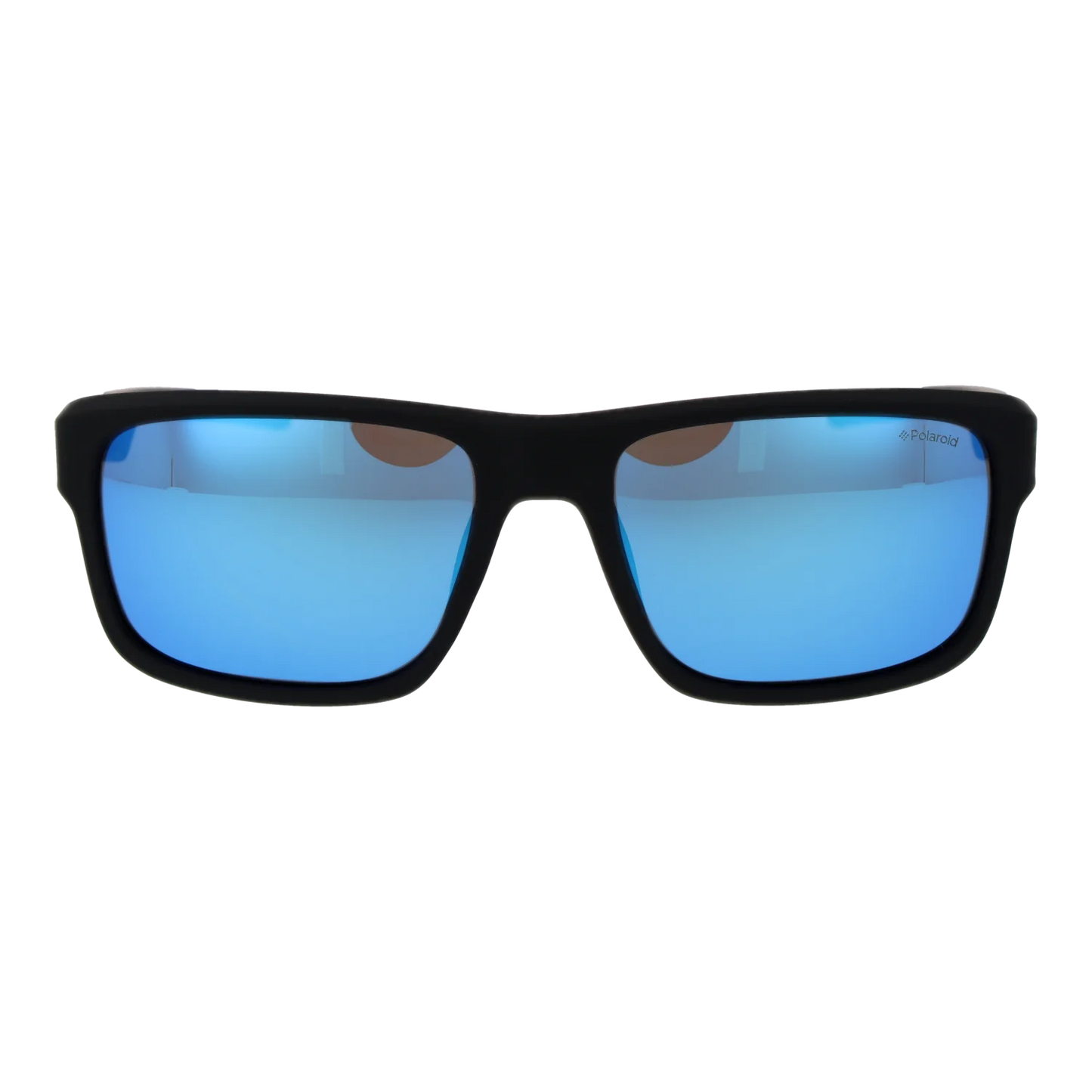 pld-3018-s-55dl5jy_1.png