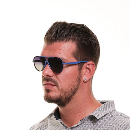 pld-6017-s-60zdi_1.jpg