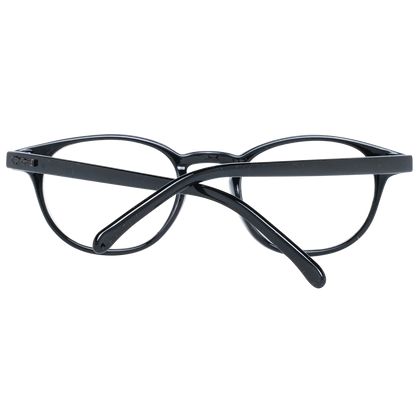 pld-0008-r-ch-46d2810_2.png