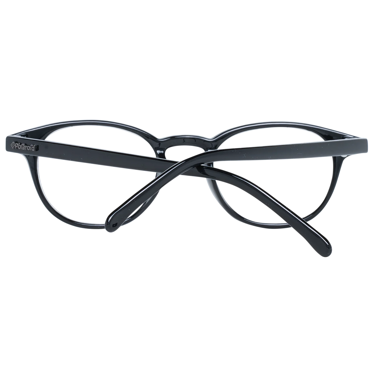 pld-0008-r-ch-46d2820_2.png