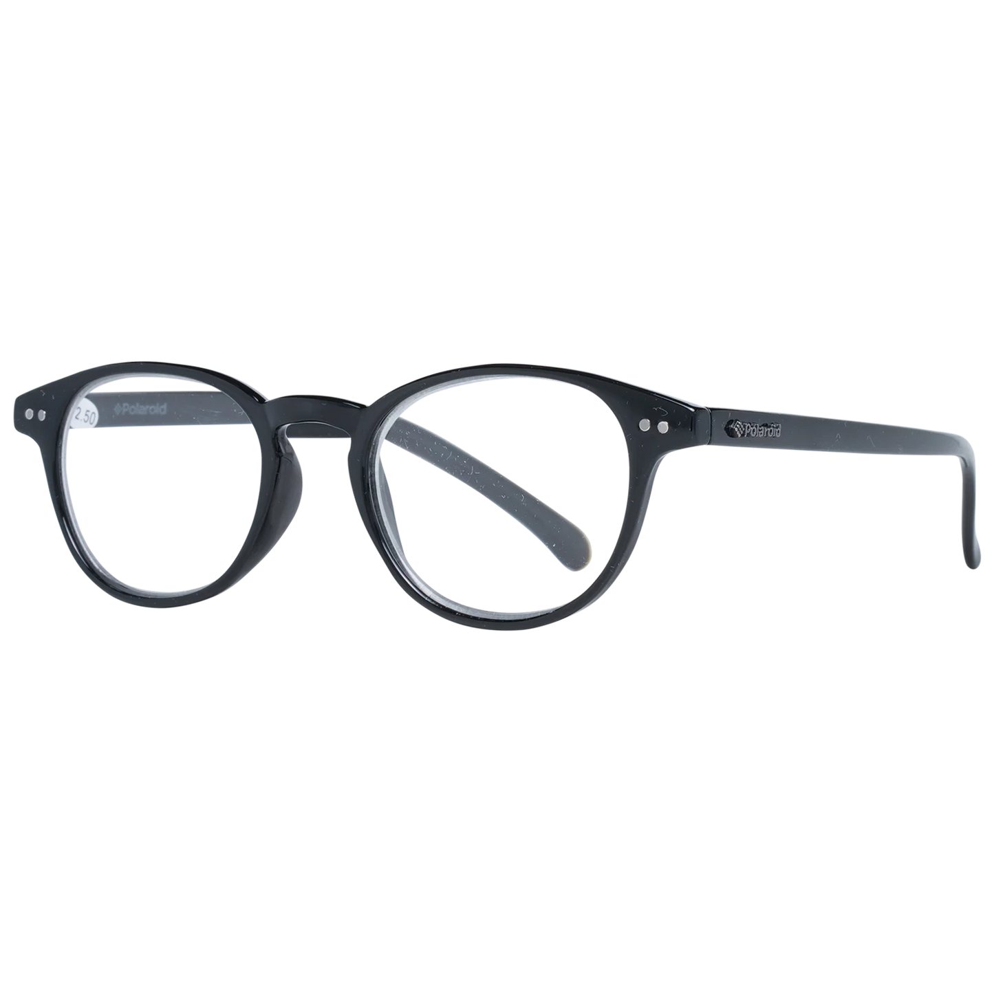 pld-0008-r-ch-46d2825.png