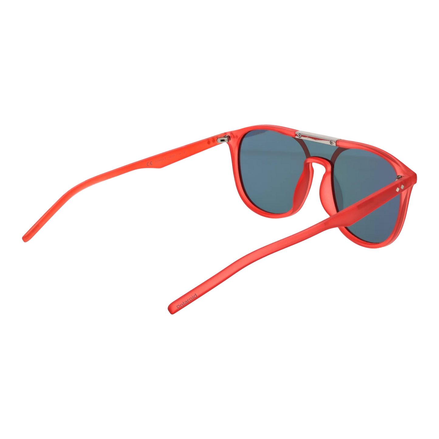 pld-6023-s-9915j_5.png
