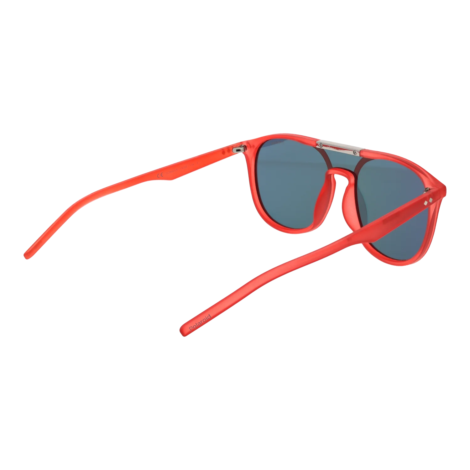 pld-6023-s-9915j_5.png
