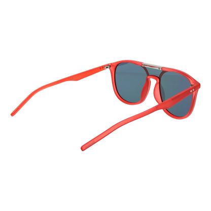 pld-6023-s-9915j_5.png
