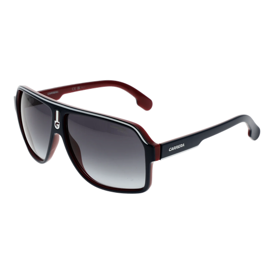 carrera-1001-s-628ru9o.png