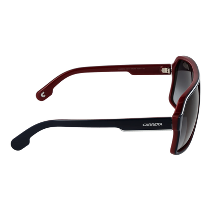 carrera-1001-s-628ru9o_2.png