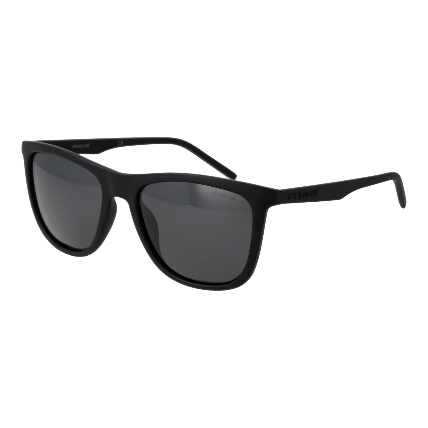 pld-2049-s-55003m9.png