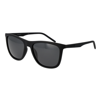 pld-2049-s-55003m9.png